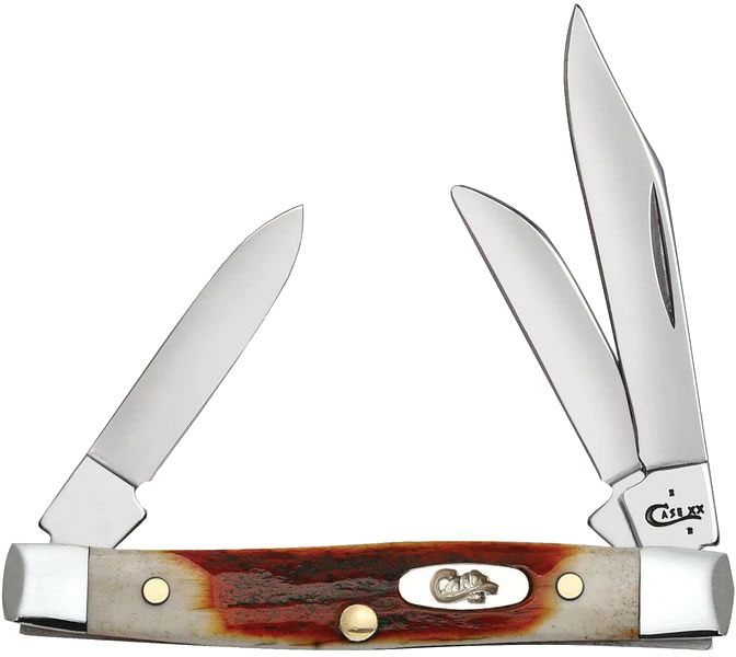 https://www.hunting-firearms.com/wp-content/uploads/A0007/ableammocom/09449.jpg