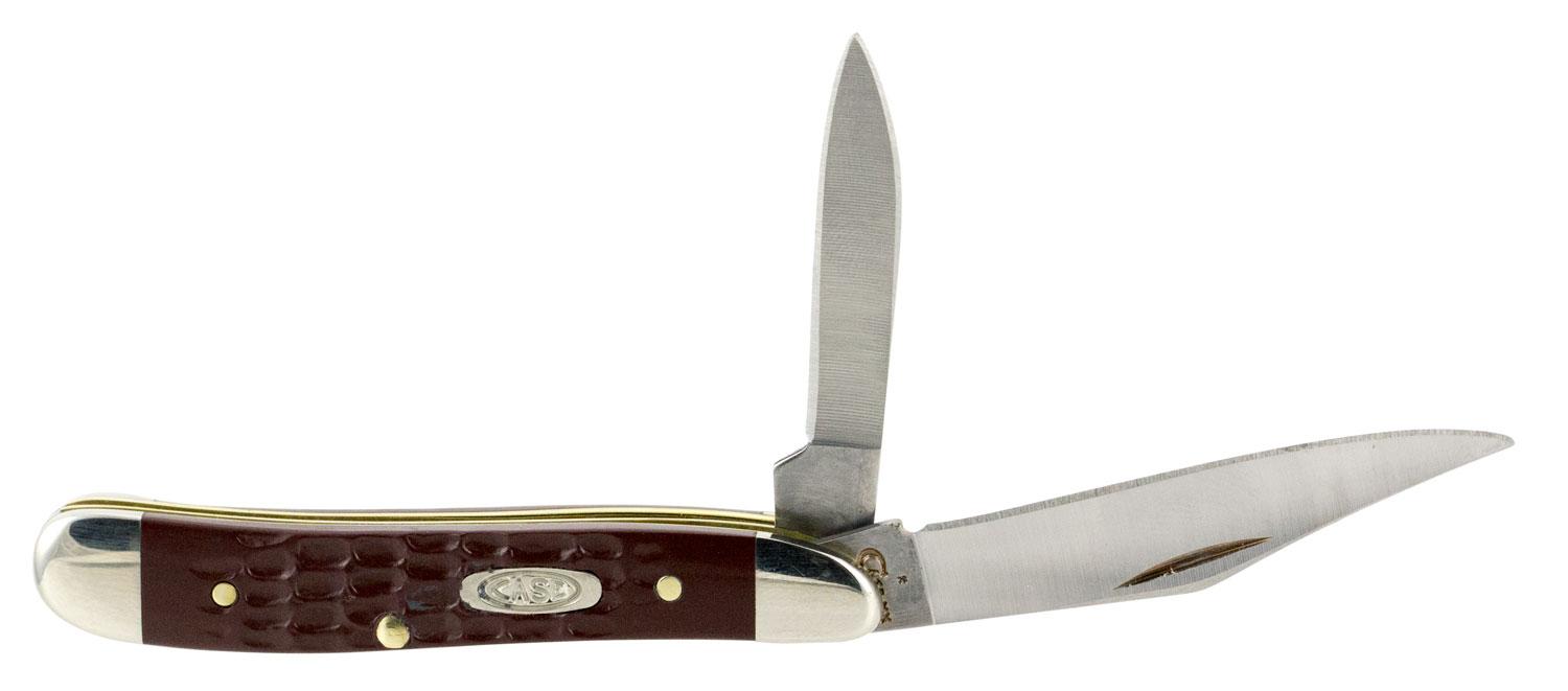 https://www.hunting-firearms.com/wp-content/uploads/A0007/ableammocom/101003.jpg