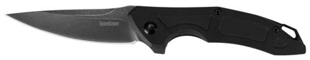 https://www.hunting-firearms.com/wp-content/uploads/A0007/ableammocom/102394.jpg