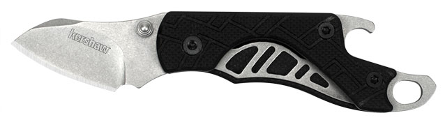 https://www.hunting-firearms.com/wp-content/uploads/A0007/ableammocom/1025X.jpg