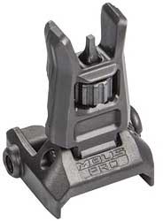 https://www.hunting-firearms.com/wp-content/uploads/A0007/ableammocom/1030499.jpg