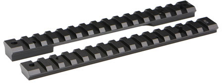https://www.hunting-firearms.com/wp-content/uploads/A0007/ableammocom/103078.jpg