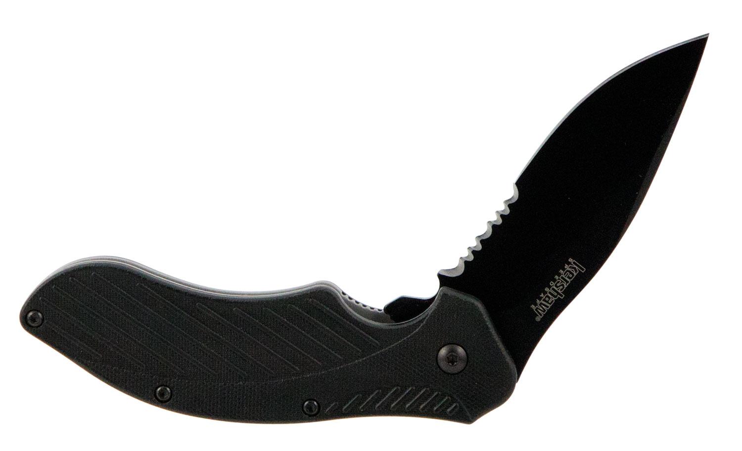 https://www.hunting-firearms.com/wp-content/uploads/A0007/ableammocom/104075.jpg