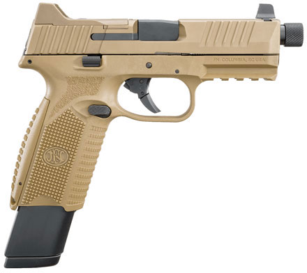 https://www.hunting-firearms.com/wp-content/uploads/A0007/ableammocom/104366.jpg