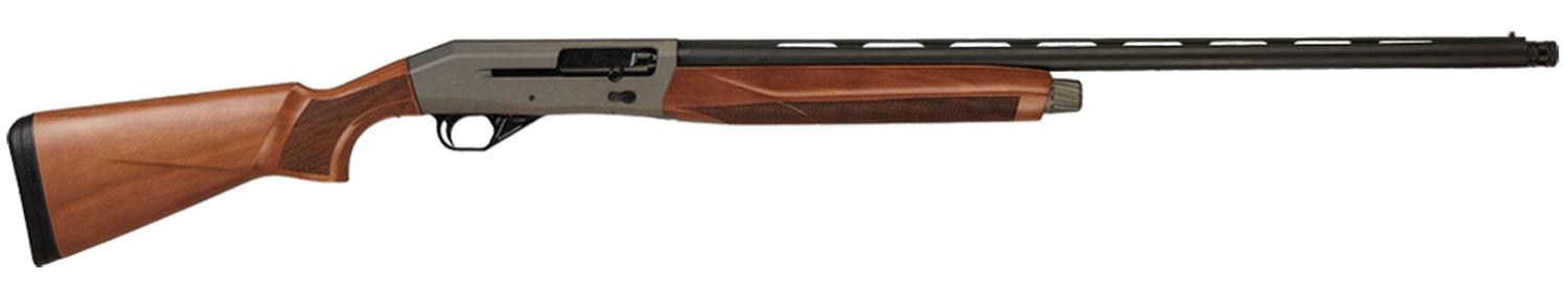 https://www.hunting-firearms.com/wp-content/uploads/A0007/ableammocom/107759.jpg