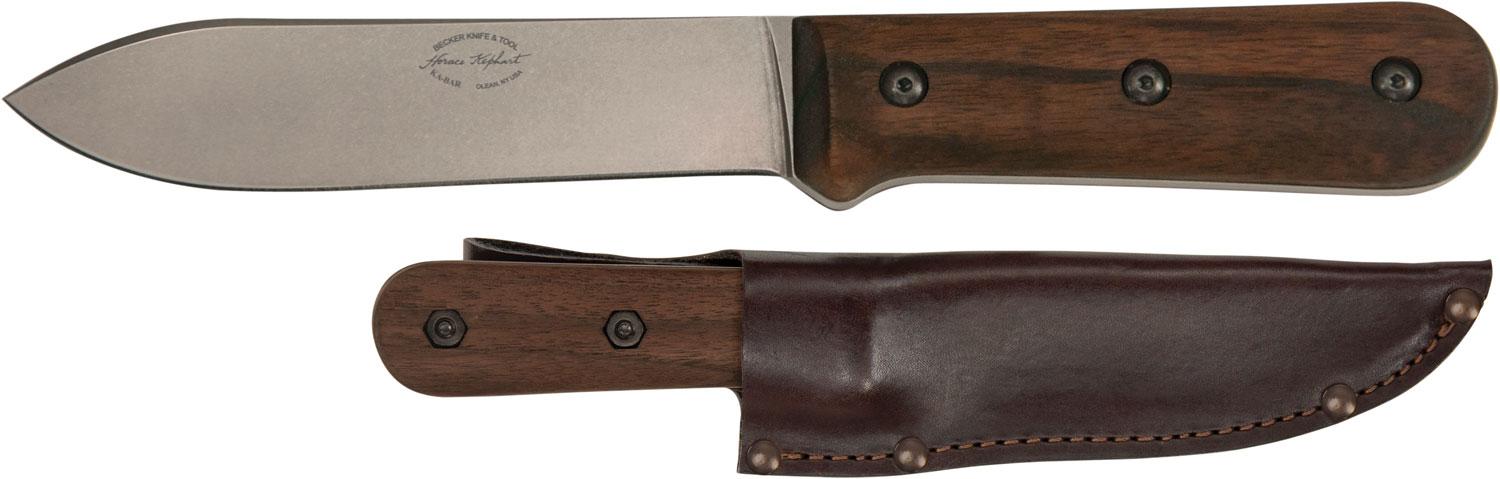 https://www.hunting-firearms.com/wp-content/uploads/A0007/ableammocom/108411.jpg