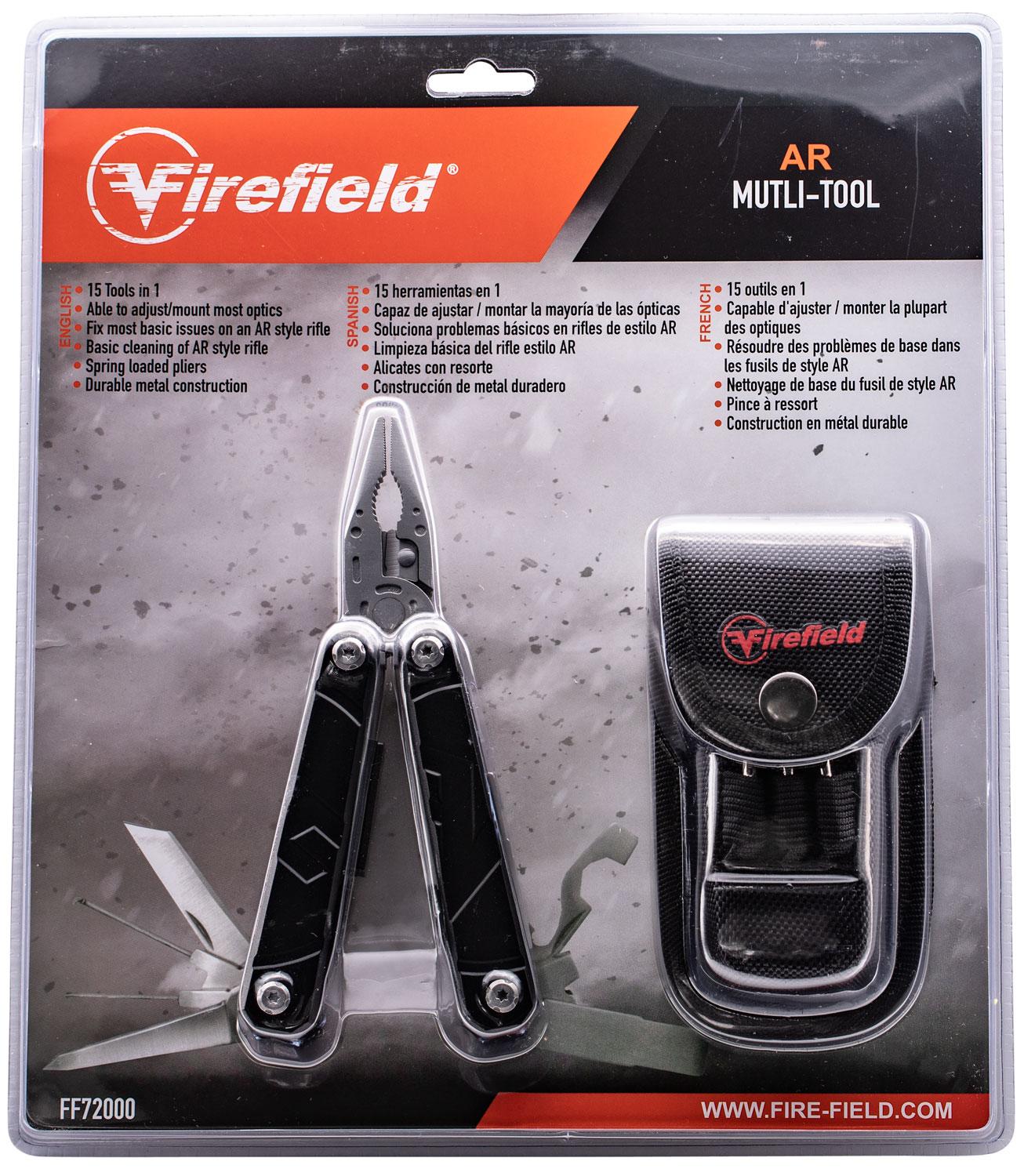 https://www.hunting-firearms.com/wp-content/uploads/A0007/ableammocom/108414.jpg
