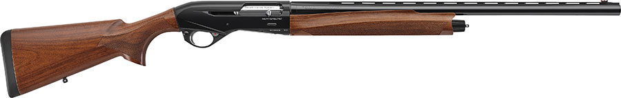 https://www.hunting-firearms.com/wp-content/uploads/A0007/ableammocom/10881.jpg