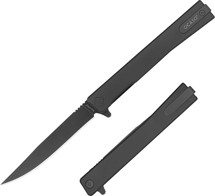 https://www.hunting-firearms.com/wp-content/uploads/A0007/ableammocom/10CTB.jpg