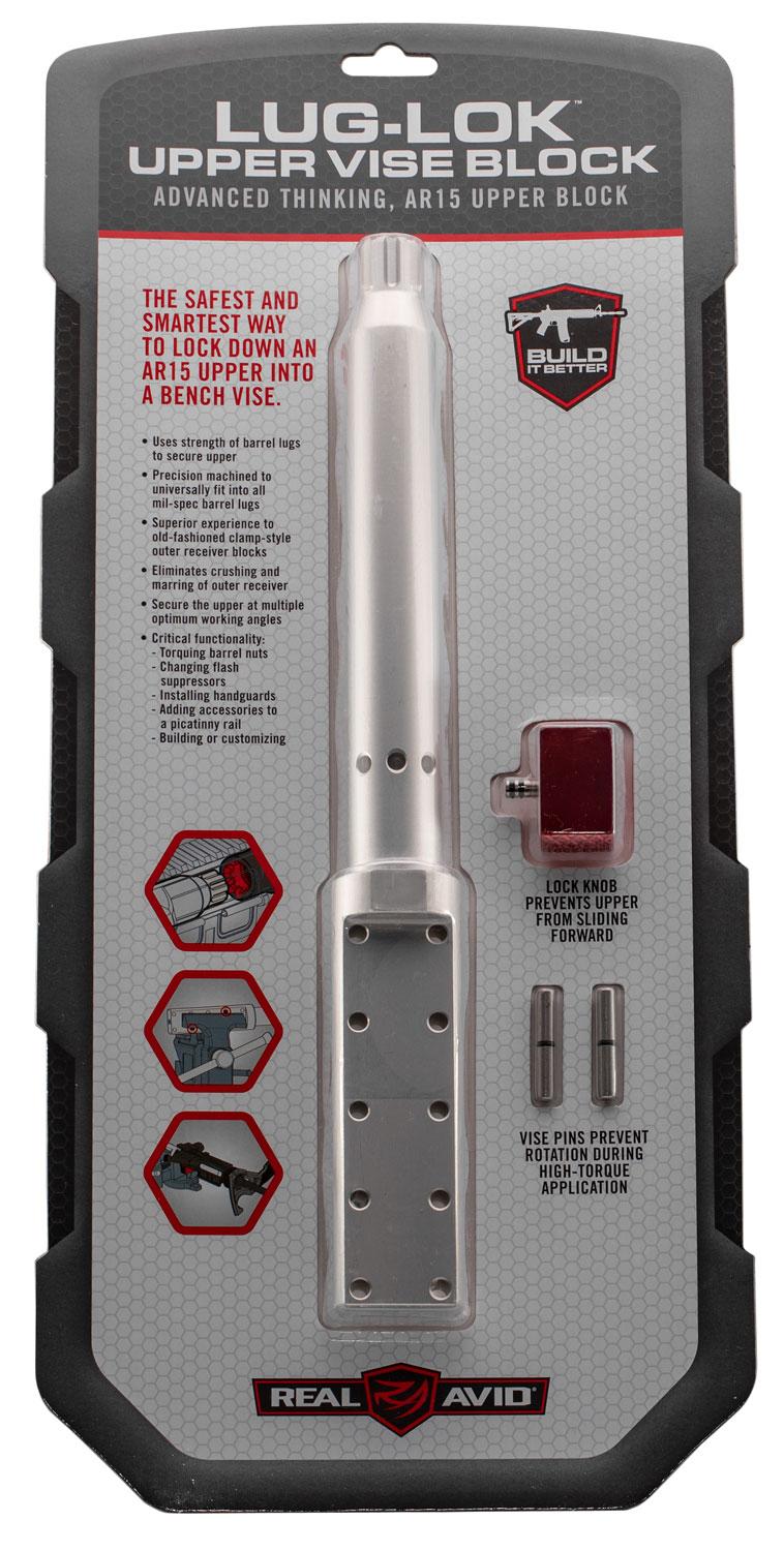 https://www.hunting-firearms.com/wp-content/uploads/A0007/ableammocom/110916.jpg