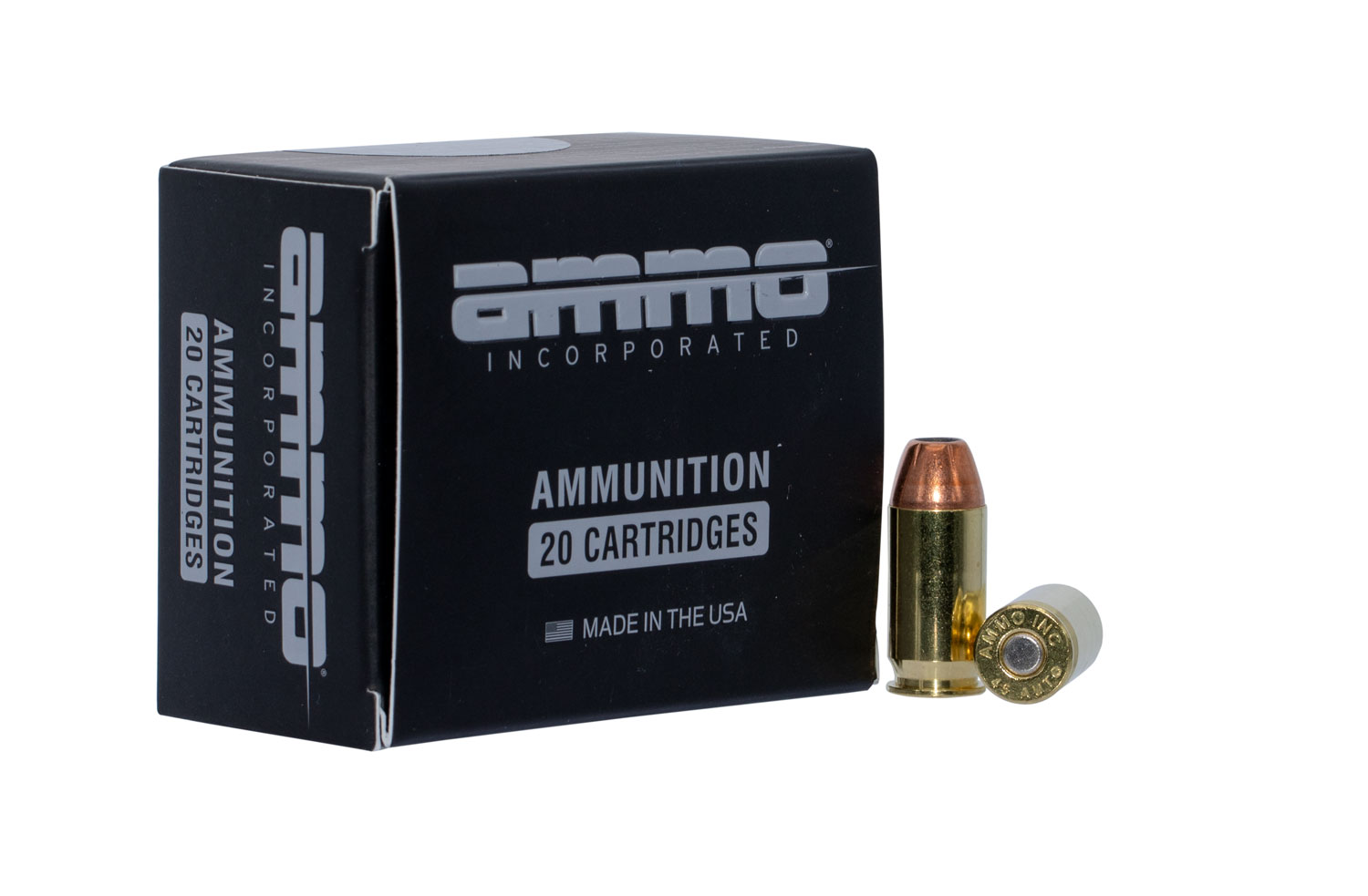 https://www.hunting-firearms.com/wp-content/uploads/A0007/ableammocom/111042.jpg