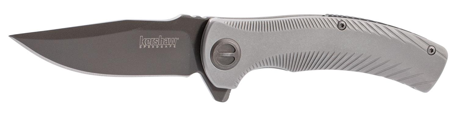 https://www.hunting-firearms.com/wp-content/uploads/A0007/ableammocom/111171.jpg