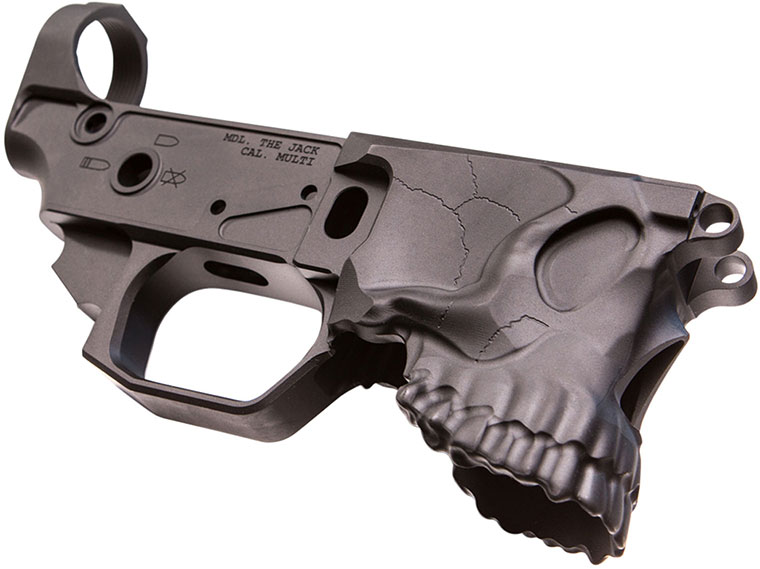 https://www.hunting-firearms.com/wp-content/uploads/A0007/ableammocom/111468.jpg