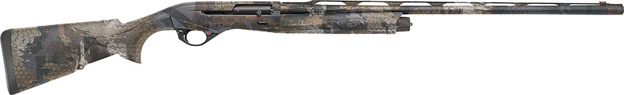 https://www.hunting-firearms.com/wp-content/uploads/A0007/ableammocom/11179.jpg