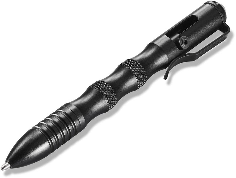 https://www.hunting-firearms.com/wp-content/uploads/A0007/ableammocom/1120-1.jpg