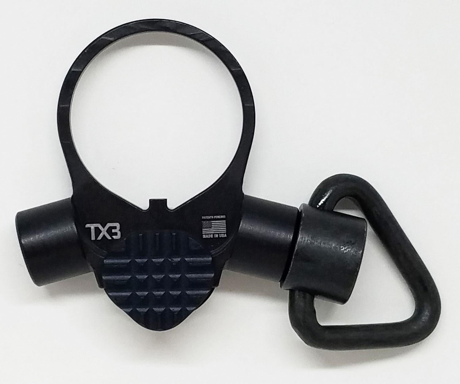 https://www.hunting-firearms.com/wp-content/uploads/A0007/ableammocom/112110.jpg