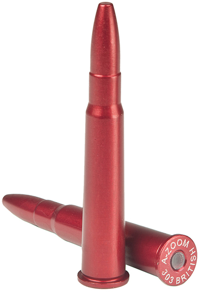 https://www.hunting-firearms.com/wp-content/uploads/A0007/ableammocom/11364.jpg