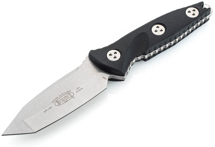 https://www.hunting-firearms.com/wp-content/uploads/A0007/ableammocom/114M-10.jpg
