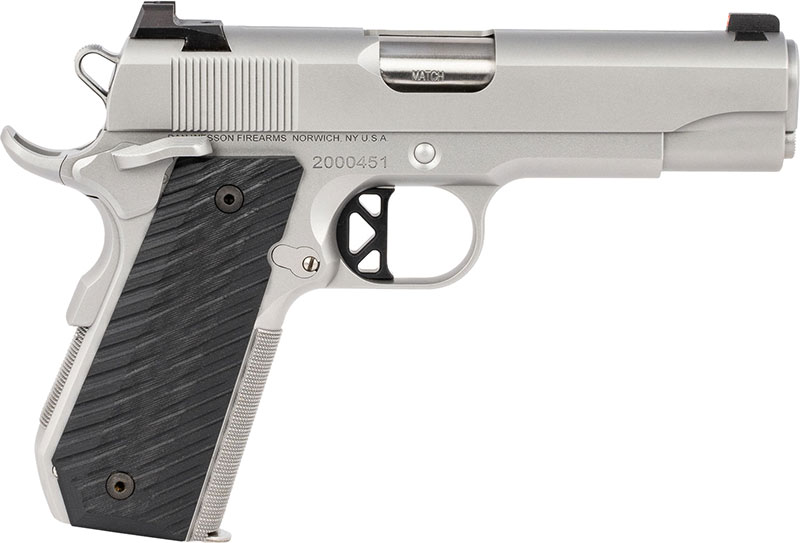 https://www.hunting-firearms.com/wp-content/uploads/A0007/ableammocom/119308.jpg