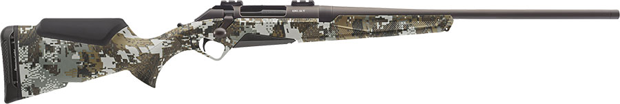 https://www.hunting-firearms.com/wp-content/uploads/A0007/ableammocom/11992.jpg