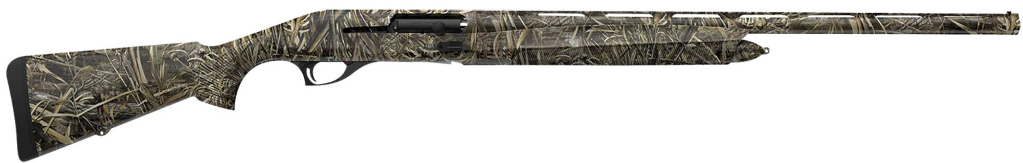 https://www.hunting-firearms.com/wp-content/uploads/A0007/ableammocom/120888.jpg