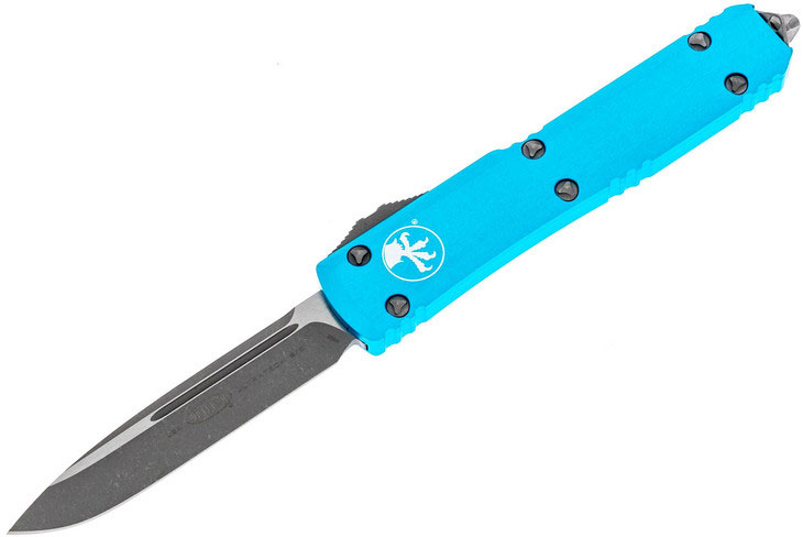 https://www.hunting-firearms.com/wp-content/uploads/A0007/ableammocom/121-10APTQ.jpg