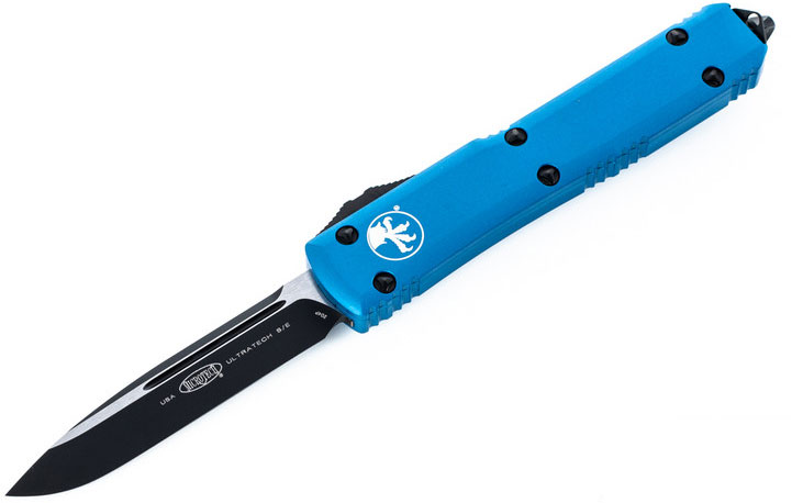 https://www.hunting-firearms.com/wp-content/uploads/A0007/ableammocom/121-1BL.jpg