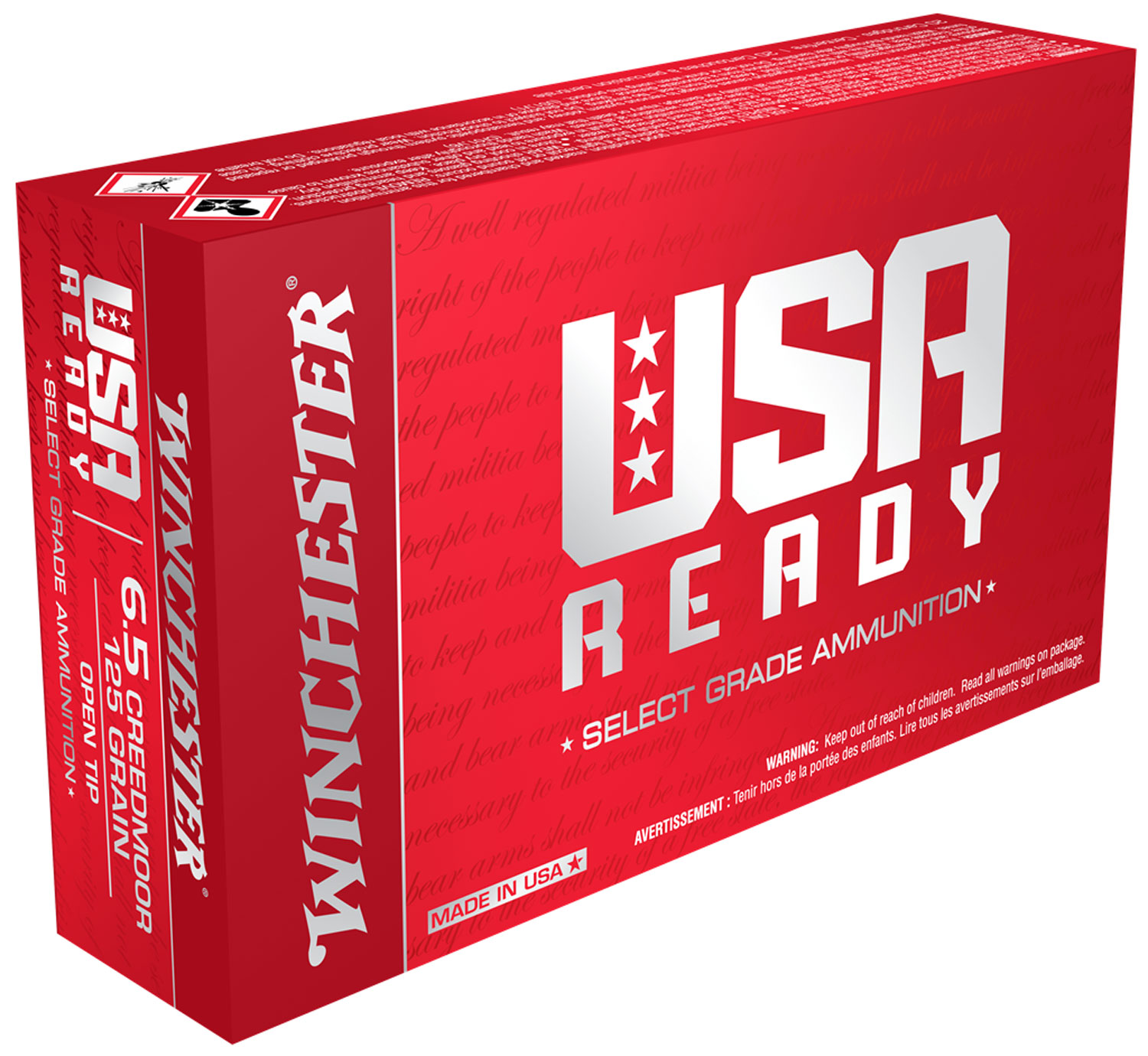 https://www.hunting-firearms.com/wp-content/uploads/A0007/ableammocom/121897.jpg