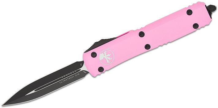 https://www.hunting-firearms.com/wp-content/uploads/A0007/ableammocom/122-1BPK.jpg