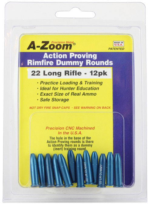 https://www.hunting-firearms.com/wp-content/uploads/A0007/ableammocom/12206.jpg