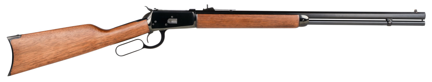 https://www.hunting-firearms.com/wp-content/uploads/A0007/ableammocom/122638.jpg