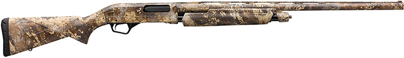 https://www.hunting-firearms.com/wp-content/uploads/A0007/ableammocom/122871.jpg