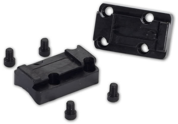 https://www.hunting-firearms.com/wp-content/uploads/A0007/ableammocom/123187F.jpg