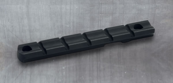https://www.hunting-firearms.com/wp-content/uploads/A0007/ableammocom/12343340.jpg