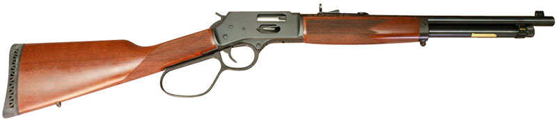 https://www.hunting-firearms.com/wp-content/uploads/A0007/ableammocom/128846.jpg