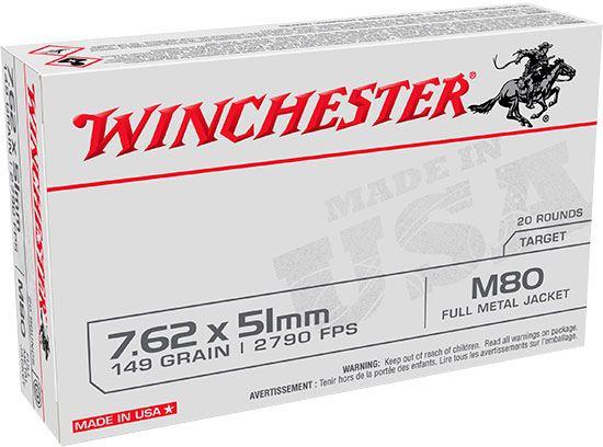 https://www.hunting-firearms.com/wp-content/uploads/A0007/ableammocom/129086.jpg