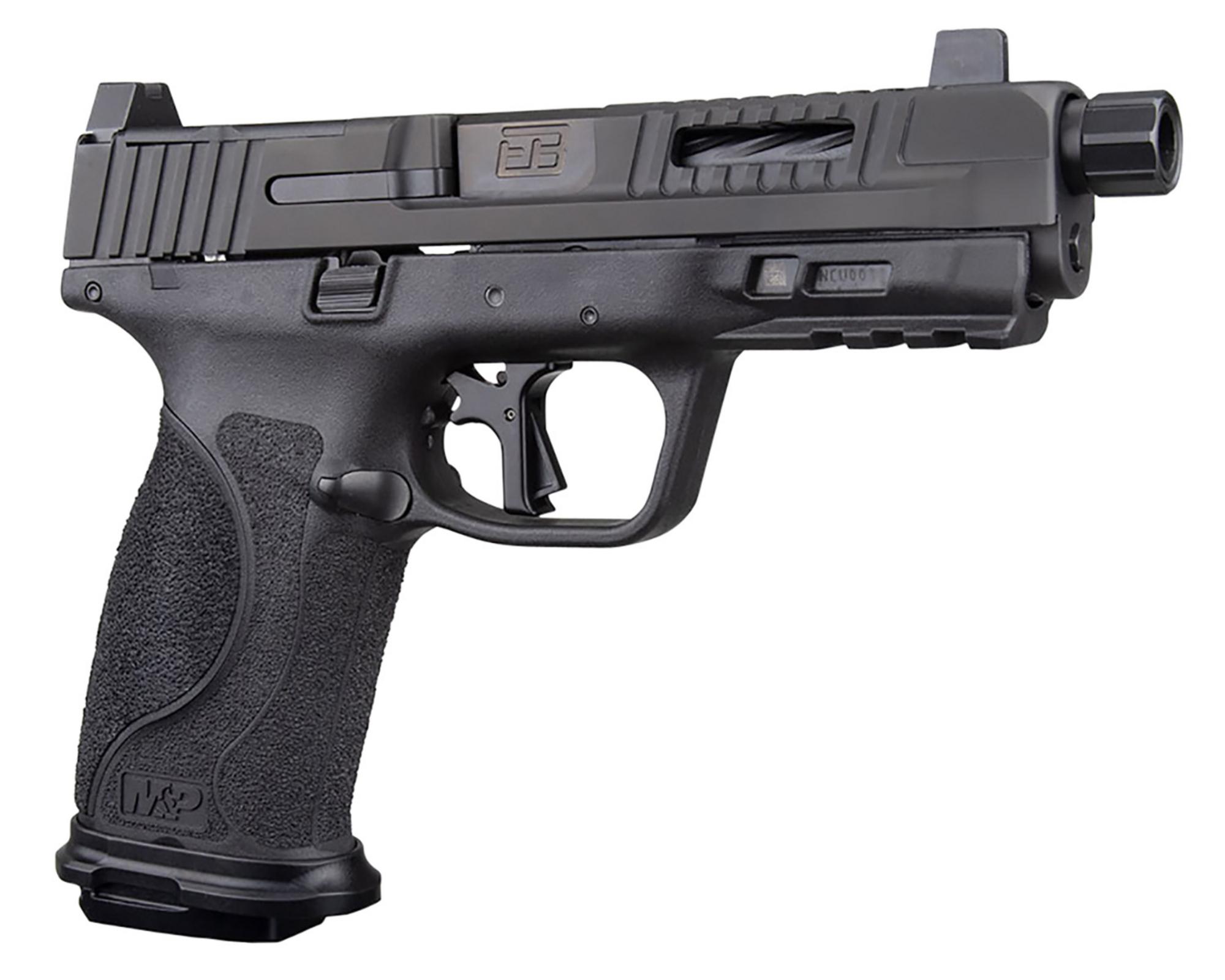 https://www.hunting-firearms.com/wp-content/uploads/A0007/ableammocom/132067.jpg