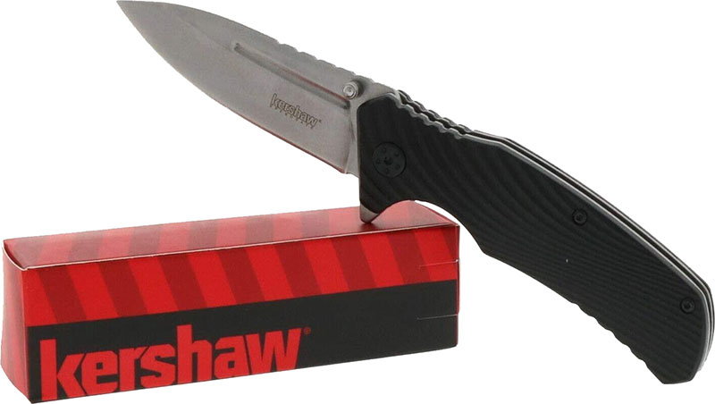 https://www.hunting-firearms.com/wp-content/uploads/A0007/ableammocom/1326.jpg