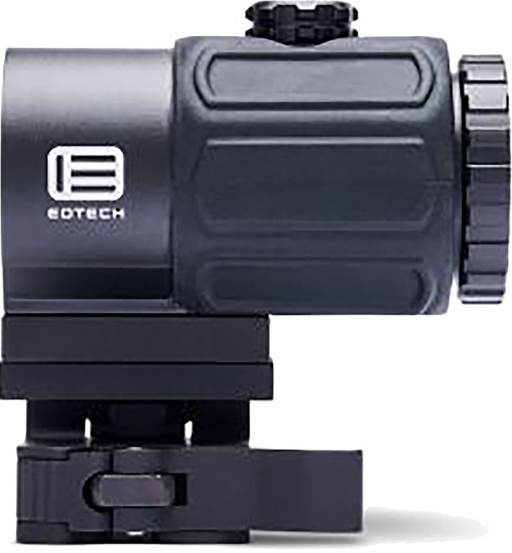 https://www.hunting-firearms.com/wp-content/uploads/A0007/ableammocom/132744.jpg