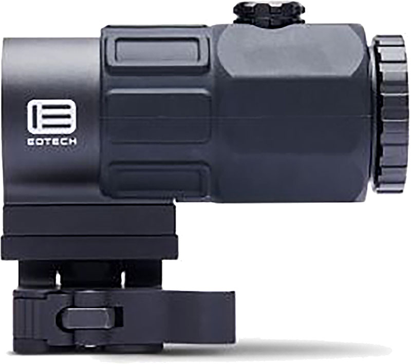 https://www.hunting-firearms.com/wp-content/uploads/A0007/ableammocom/132745.jpg