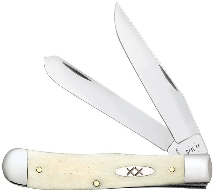 https://www.hunting-firearms.com/wp-content/uploads/A0007/ableammocom/13310.jpg