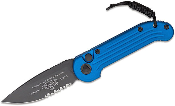 https://www.hunting-firearms.com/wp-content/uploads/A0007/ableammocom/135-2BL.jpg