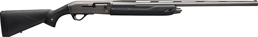 https://www.hunting-firearms.com/wp-content/uploads/A0007/ableammocom/135186.jpg