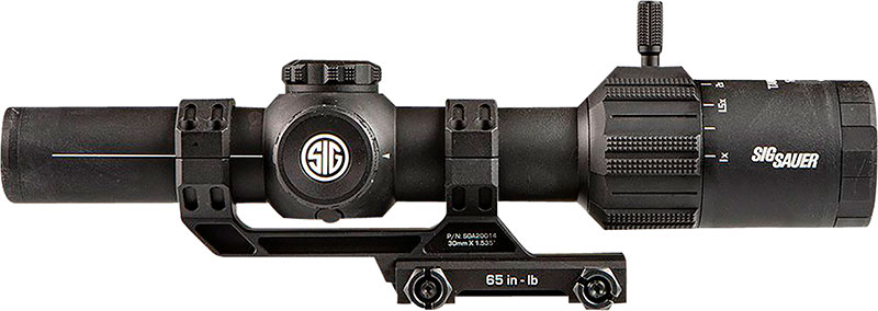 https://www.hunting-firearms.com/wp-content/uploads/A0007/ableammocom/137383.jpg