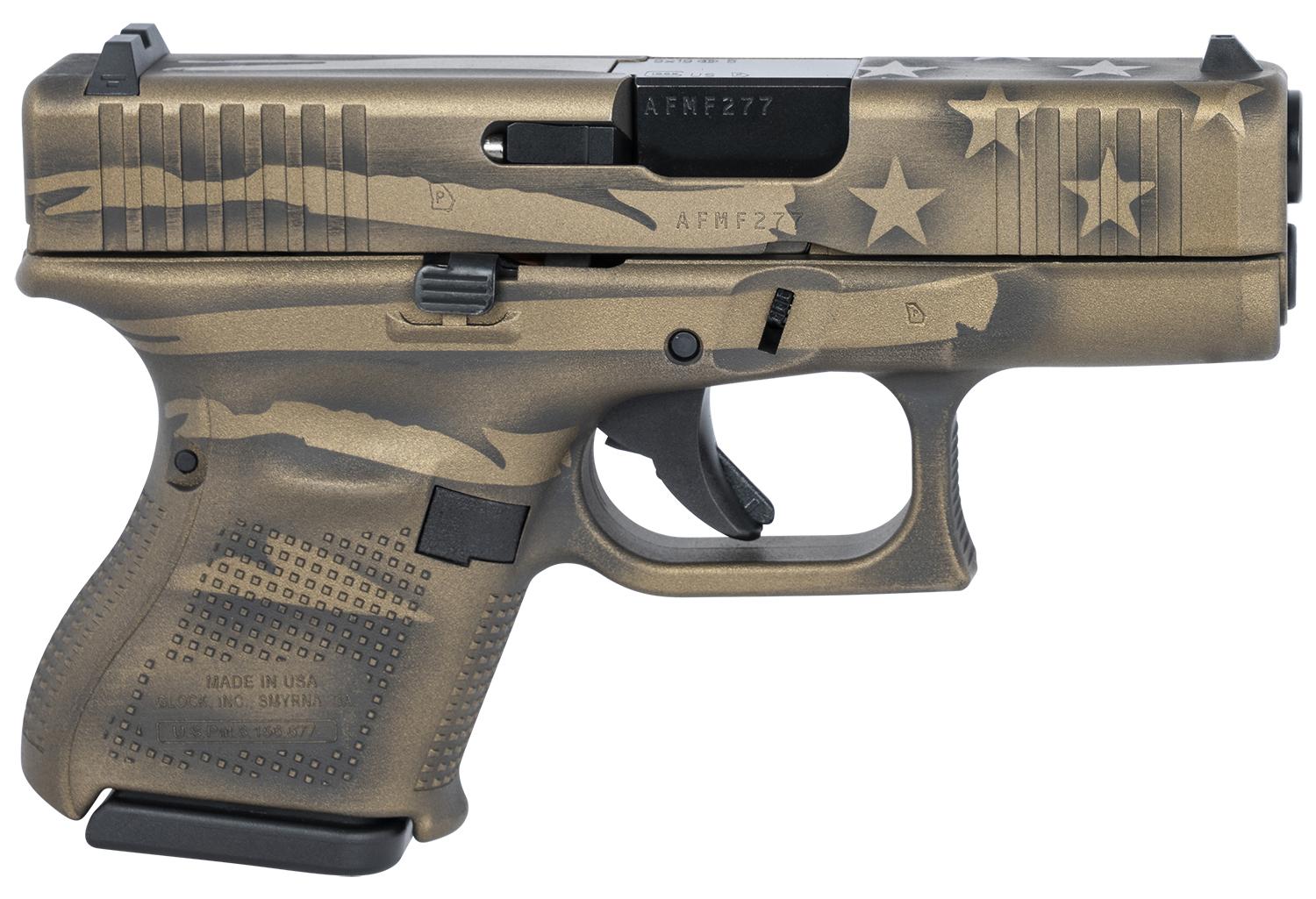 https://www.hunting-firearms.com/wp-content/uploads/A0007/ableammocom/137647.jpg
