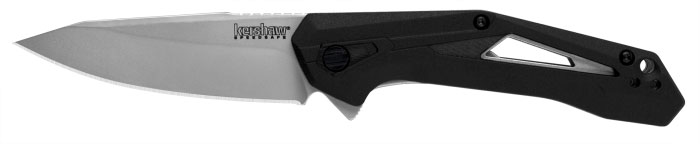 https://www.hunting-firearms.com/wp-content/uploads/A0007/ableammocom/1385.jpg