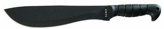 https://www.hunting-firearms.com/wp-content/uploads/A0007/ableammocom/13906.jpg