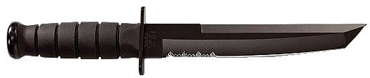 https://www.hunting-firearms.com/wp-content/uploads/A0007/ableammocom/13908.jpg