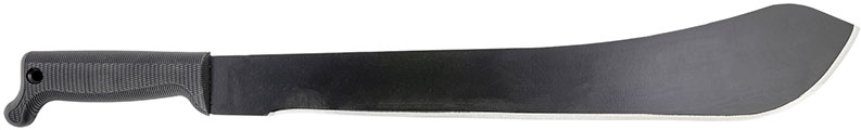 https://www.hunting-firearms.com/wp-content/uploads/A0007/ableammocom/142557.jpg