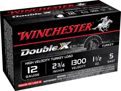 https://www.hunting-firearms.com/wp-content/uploads/A0007/ableammocom/14343.jpg